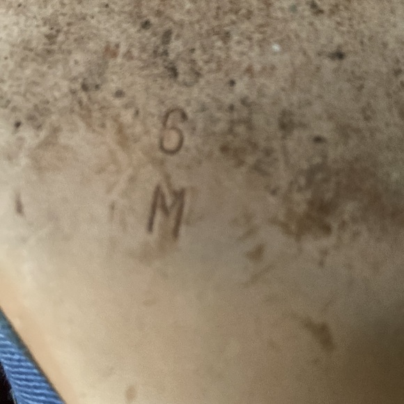 OK SPRING/SUMMER HERE WE COME! - Picture 5 of 6